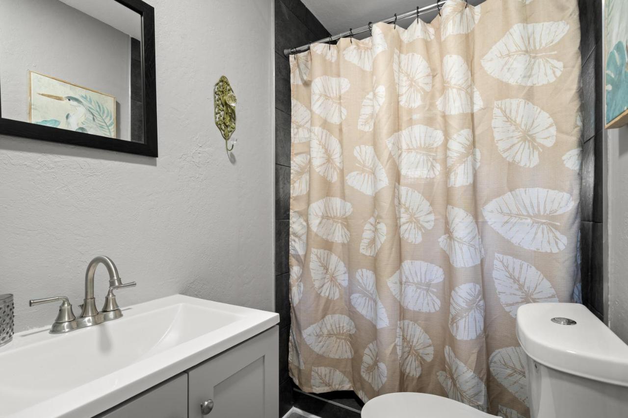 St. Petersburg Downtown Apartments Ngoại thất bức ảnh